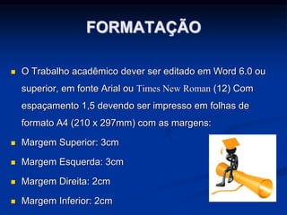 APRESENTACAO DE TRABALHO ACADEMICO - ENGENHARIA CIVIL.ppt
