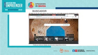 BUSCADOR
Todas as marcas citadas são de seus respectivos donos.
 