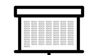 TEXTO TEXTO TEXTO TEXTO TEXTO TEXTO TEXTO
TEXTO TEXTO TEXTO TEXTO TEXTO TEXTO TEXTO
TEXTO TEXTO TEXTO TEXTO TEXTO TEXTO TEXTO
TEXTO TEXTO TEXTO TEXTO TEXTO TEXTO TEXTO
TEXTO TEXTO TEXTO TEXTO TEXTO TEXTO TEXTO
TEXTO TEXTO TEXTO TEXTO TEXTO TEXTO TEXTO
TEXTO TEXTO TEXTO TEXTO TEXTO TEXTO TEXTO
TEXTO TEXTO TEXTO TEXTO TEXTO TEXTO TEXTO
TEXTO TEXTO TEXTO TEXTO TEXTO TEXTO TEXTO
TEXTO TEXTO TEXTO TEXTO TEXTO TEXTO TEXTO
TEXTO TEXTO TEXTO TEXTO TEXTO TEXTO TEXTO
TEXTO ...
 