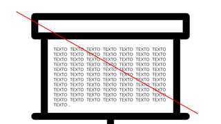 TEXTO TEXTO TEXTO TEXTO TEXTO TEXTO TEXTO
TEXTO TEXTO TEXTO TEXTO TEXTO TEXTO TEXTO
TEXTO TEXTO TEXTO TEXTO TEXTO TEXTO TEXTO
TEXTO TEXTO TEXTO TEXTO TEXTO TEXTO TEXTO
TEXTO TEXTO TEXTO TEXTO TEXTO TEXTO TEXTO
TEXTO TEXTO TEXTO TEXTO TEXTO TEXTO TEXTO
TEXTO TEXTO TEXTO TEXTO TEXTO TEXTO TEXTO
TEXTO TEXTO TEXTO TEXTO TEXTO TEXTO TEXTO
TEXTO TEXTO TEXTO TEXTO TEXTO TEXTO TEXTO
TEXTO TEXTO TEXTO TEXTO TEXTO TEXTO TEXTO
TEXTO TEXTO TEXTO TEXTO TEXTO TEXTO TEXTO
TEXTO ...
 