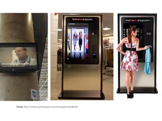 Fonte: http://multivu.prnewswire.com/mnr/jcpenney/48219/
 