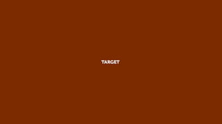 TARGET

 