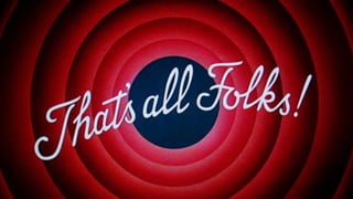 TCC PÓS ESPM - Munik Chocolates