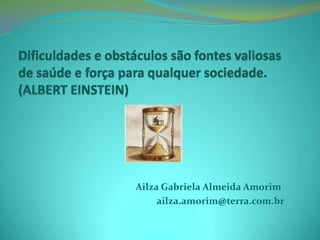 Que todos nós aprendamos a lidar com as diferenças, não para anulá-las, mas para podermos usá-las como fonte de contato verdadeiro e de amadurecimento mútuo.Hoje é um dia de luto para a educação brasileira; uma tragédia sem precedentes”, afirmou Haddad.“A Unesco repudia ataques à escola do Rio e se solidariza com as famílias. A escola deve ser um lugar para reconstruir a paz e a cultura”. 