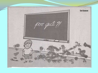 Wellington Menezes de Oliveira, de 23 anosNão tinha passagens pela polícia nem registros de crimes anteriores.Resultado:Pânico, sofrimento, lágrimas, famílias desesperadas, dor, indignação, medo, vidas abreviadas...