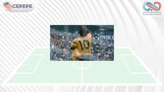 OBRIGADO!
Prof.º Dr. Valdomiro de Oliveira
Mestrando Leoncio Santiago
 