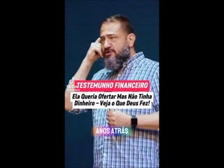 Apresentacao_Dizimo_Oferta_Primicias.pptx