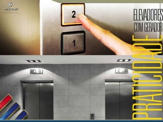 DNA Smart Style - EBM - Setor Marista - Corretor