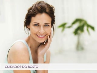 BODY CAREPERSONAL CARE
SKIN CARECUIDADOS DO ROSTO
 