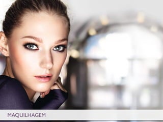 COLOR COSMETICS
COLOR COSMETICSCOLOR COSMETICS
MAQUILHAGEM
 