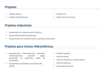 Companhia Energética do Maranhão (CEMAR); 