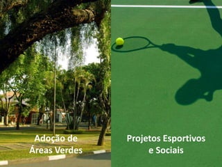 General Motors (GM); 