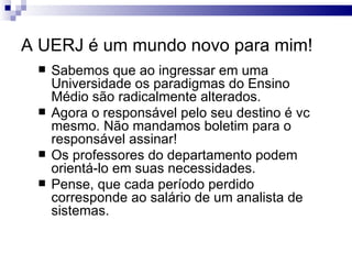 Objetivos Ao concluir o curso o aluno deverá estar apto a: Identificar os principais componentes de um computador; Desenvolver algoritmos para solução de problemas numéricos e não numéricos; Codificar na linguagem Pascal os algoritmos elaborados. 
