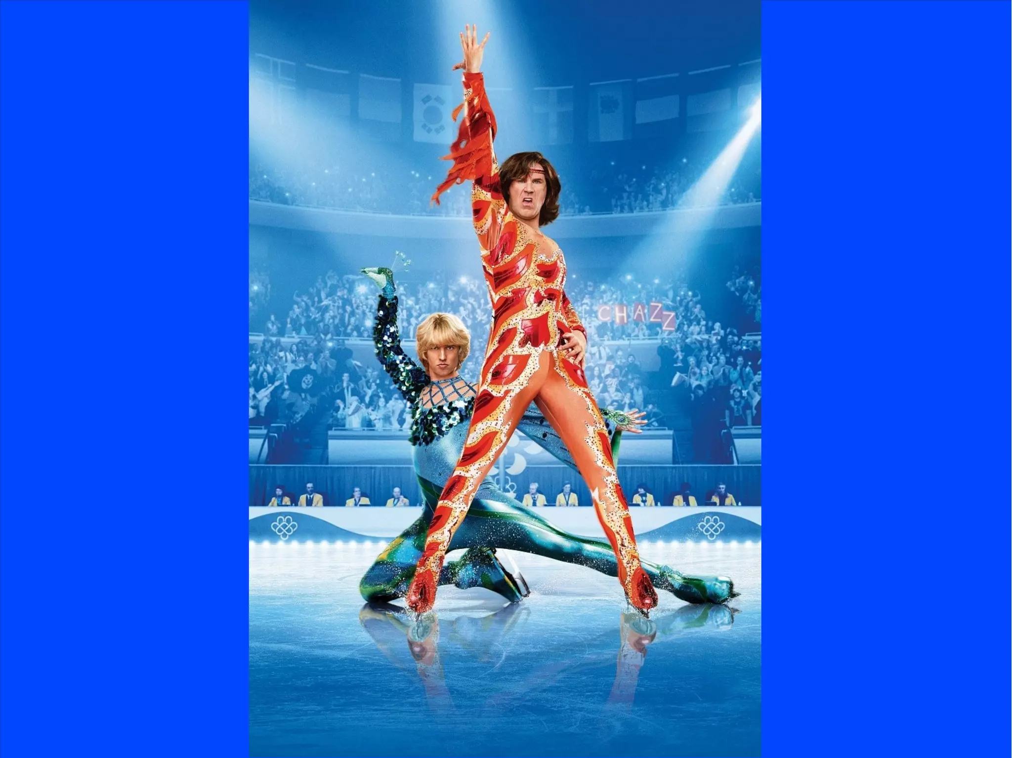 Javascript




Programação Orientada a Aspectos em PHP
 