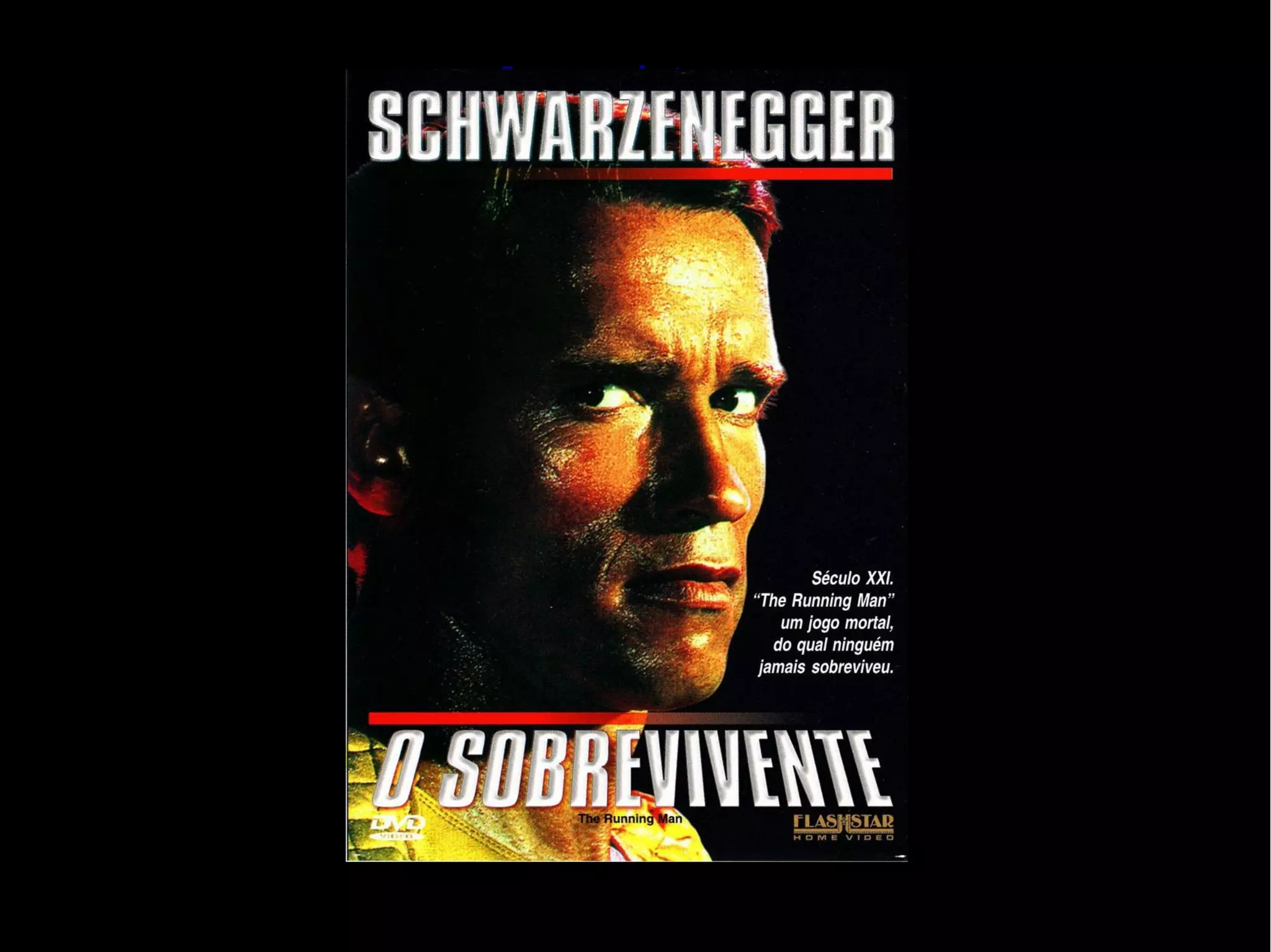 Javascript




Programação Orientada a Aspectos em PHP
 