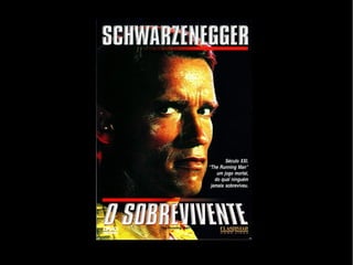 Javascript




Programação Orientada a Aspectos em PHP
 