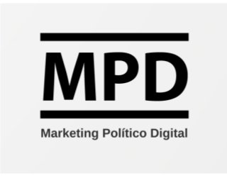 Apresentação do Ebook - Marketing Político Digital