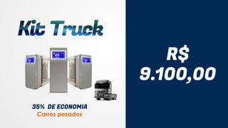 Apresentação Hidrogênio Global