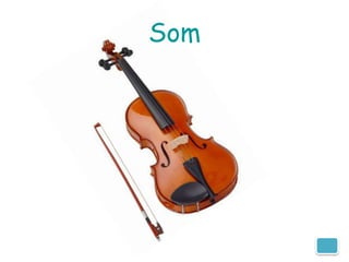 Som
 