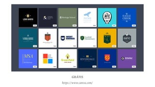 GRÁTIS
https://www.canva.com/
 