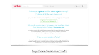 http://www.tanlup.com/vender
 