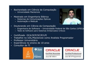 Atividades de Teste e Cobertura de Código em Java | PDF