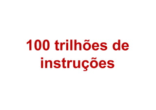 Atividades de Teste e Cobertura de Código em Java | PDF