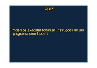 Atividades de Teste e Cobertura de Código em Java | PDF