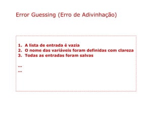 Atividades de Teste e Cobertura de Código em Java | PDF