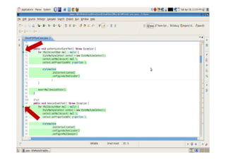 Atividades de Teste e Cobertura de Código em Java | PDF