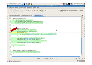 Atividades de Teste e Cobertura de Código em Java | PDF