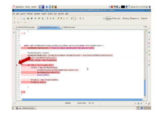 Atividades de Teste e Cobertura de Código em Java | PDF