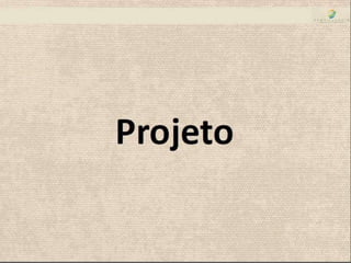 Ecovillaggio Castelo Branco - Bairro São Francisco