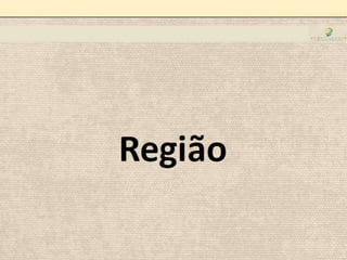 Ecovillaggio Castelo Branco - Bairro São Francisco