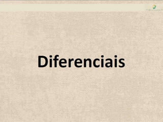 Ecovillaggio Castelo Branco - Bairro São Francisco