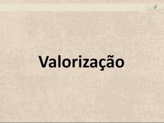 Ecovillaggio Castelo Branco - Bairro São Francisco