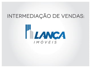 3 Quartos no Funcionários BH - Lançamento