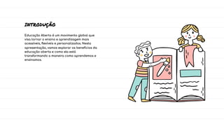 apresentação educacao aberta aula 1.pdf