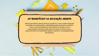 apresentação educacao aberta aula 1.pdf