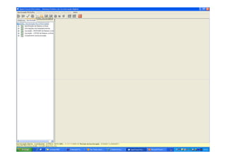 Do Sintegra ao SPEDFiscal
 