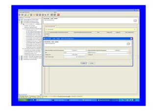 Do Sintegra ao SPEDFiscal
 