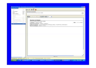Do Sintegra ao SPEDFiscal
 