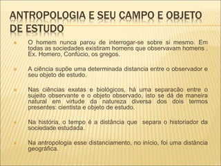 Apresentação em Aula 1 Antropologia versão 97-2003.ppt