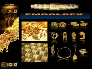 Investindo
em ouro

Add text title

2000 - 2013
Valorização do Ouro

+

500%
e
x
tt
dt
dte
Ail

www.emgoldexourobrasil.com.br

 