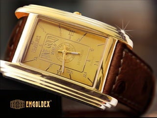 Programa de Líderes

www.emgoldexourobrasil.com.br

 