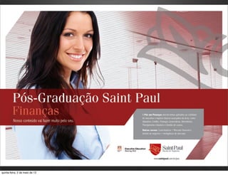 Telecine

Extranet para o Trade
quinta-feira, 9 de janeiro de 14

 