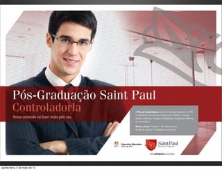 Telecine

Extranet para o Trade
quinta-feira, 9 de janeiro de 14

 