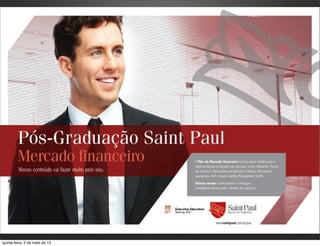 Telecine

Material Gráfico para o Trade
quinta-feira, 9 de janeiro de 14

 