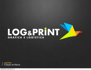 quinta-feira, 9 de janeiro de 14

 