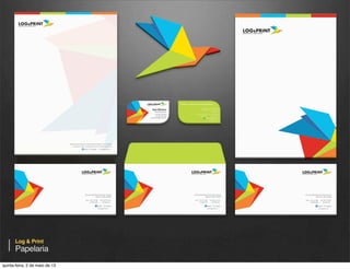 Botequim Informal

Stand
quinta-feira, 9 de janeiro de 14

 